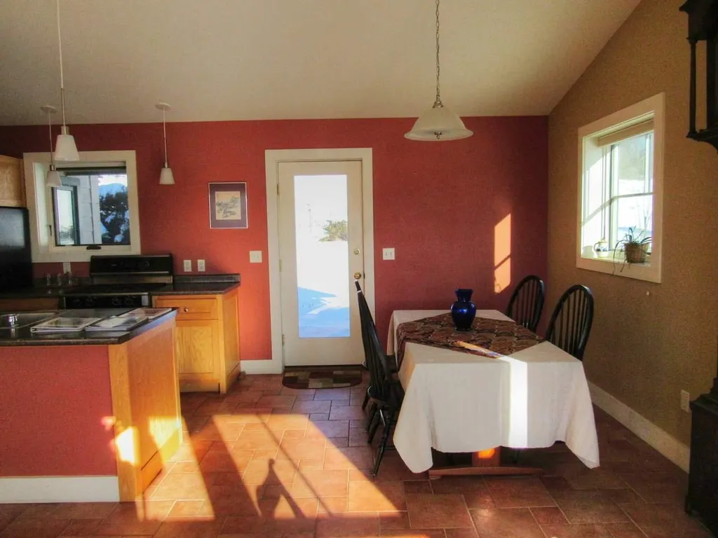 135 New South Farm Road Hinesburg VT 05461