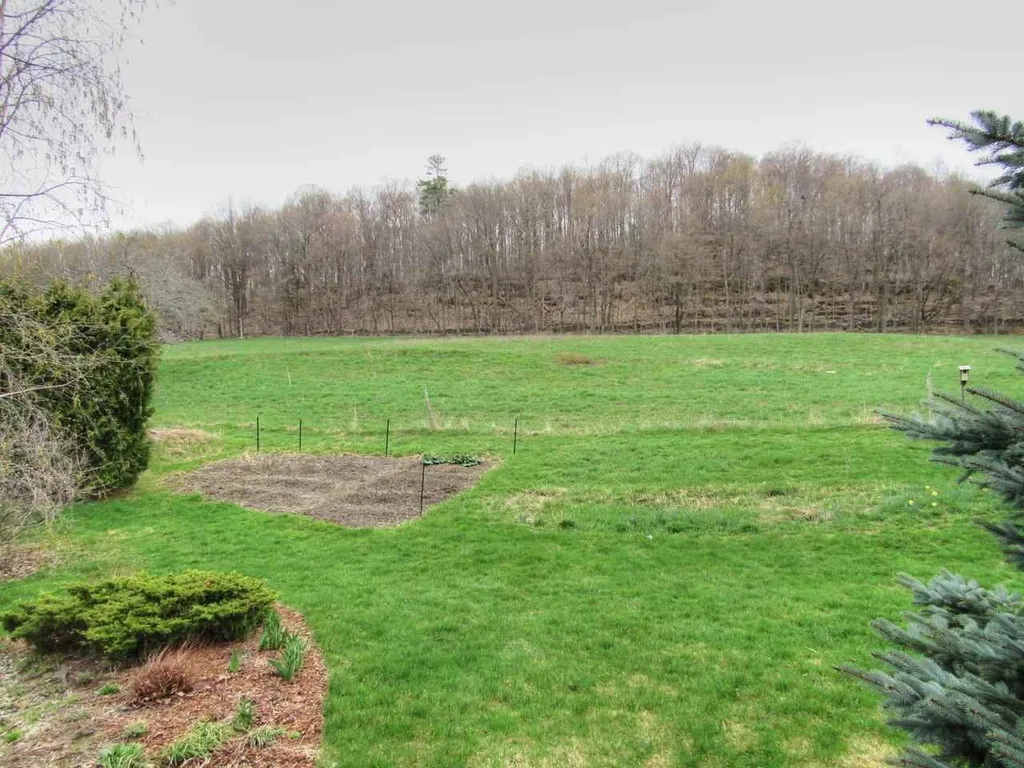 135 New South Farm Road Hinesburg VT 05461
