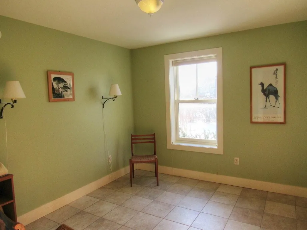 135 New South Farm Road Hinesburg VT 05461