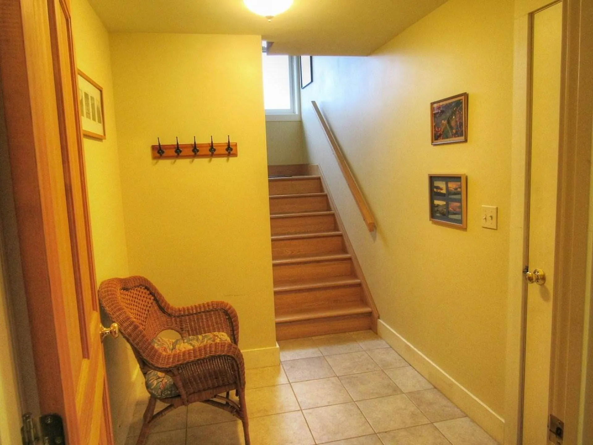 135 New South Farm Road Hinesburg VT 05461