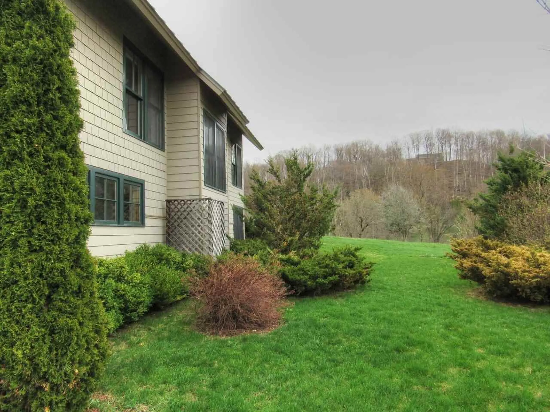 135 New South Farm Road Hinesburg VT 05461