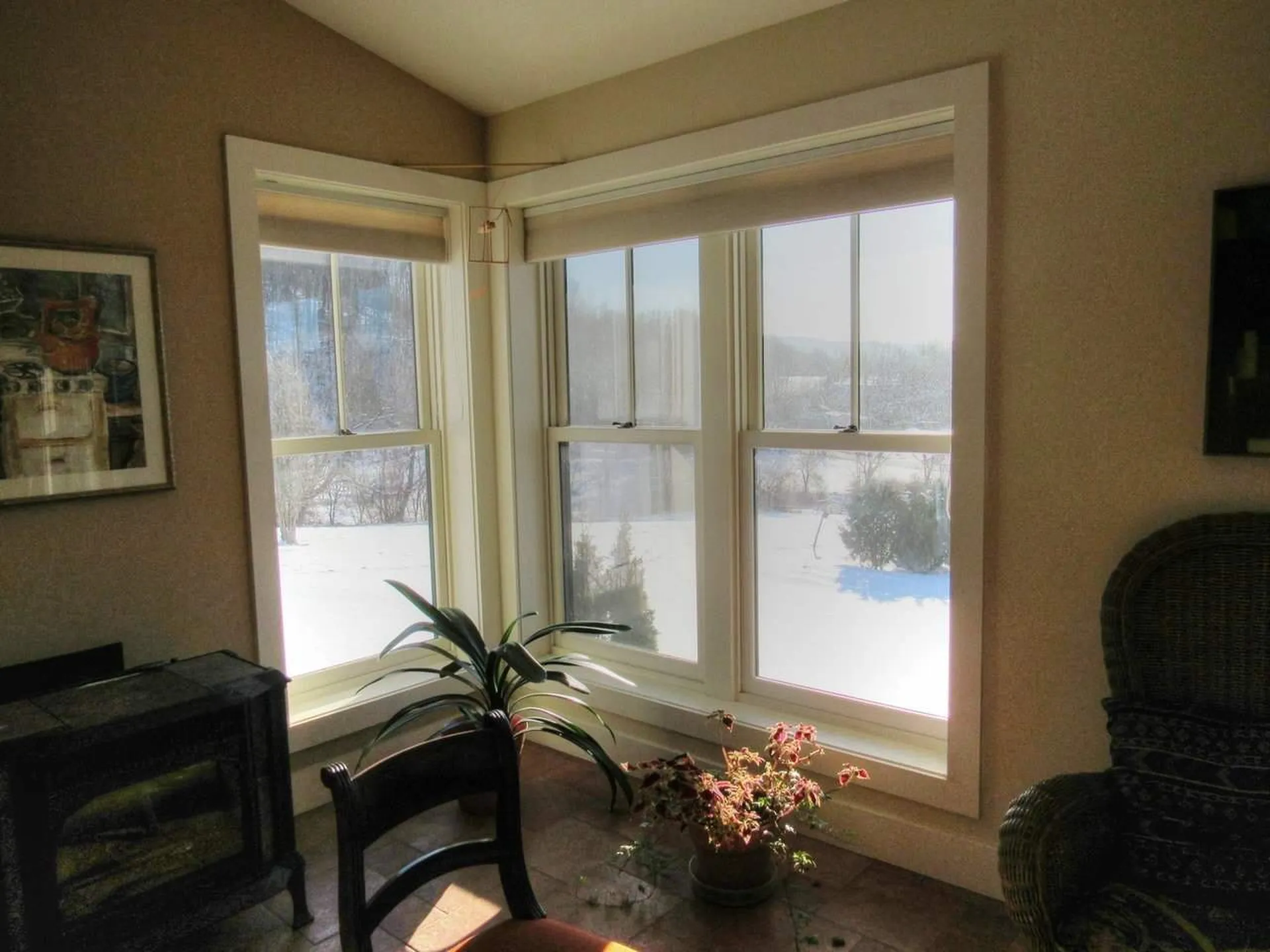 135 New South Farm Road Hinesburg VT 05461