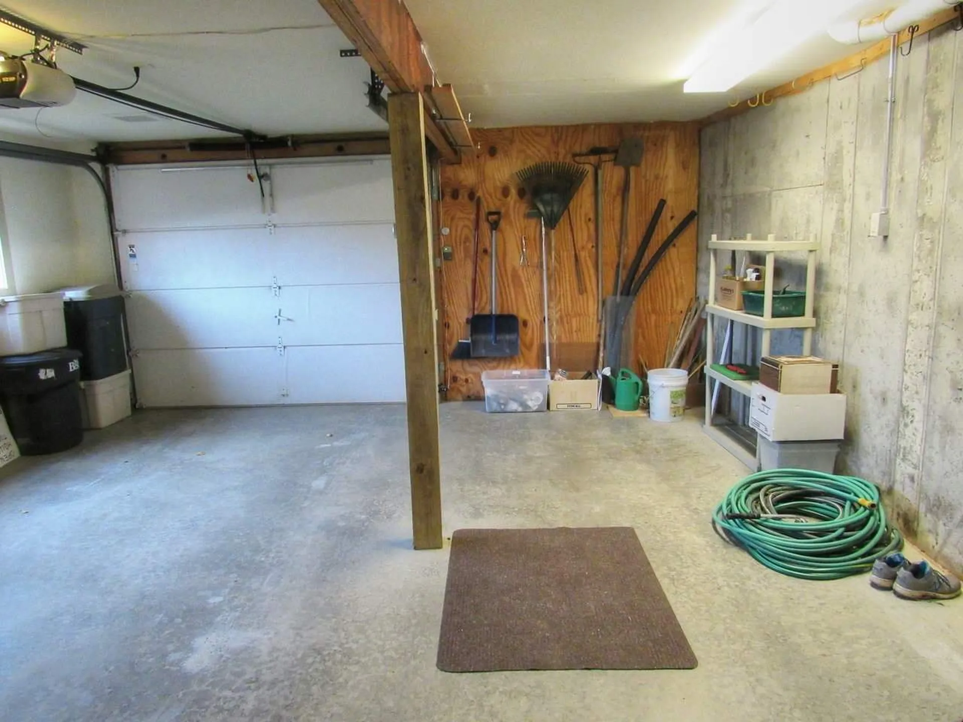 135 New South Farm Road Hinesburg VT 05461