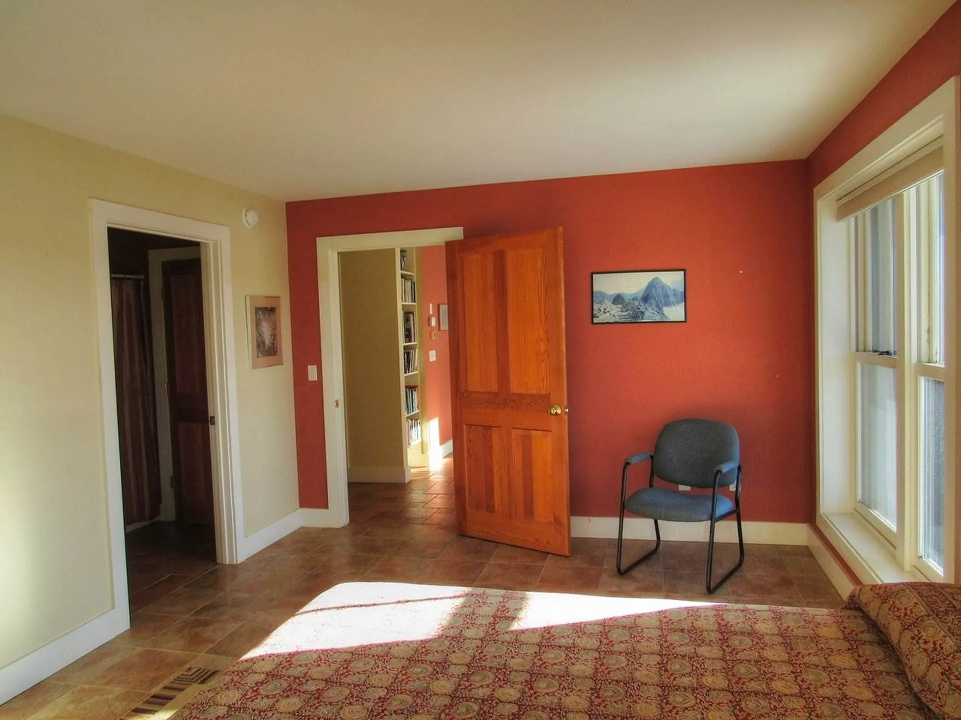 135 New South Farm Road Hinesburg VT 05461