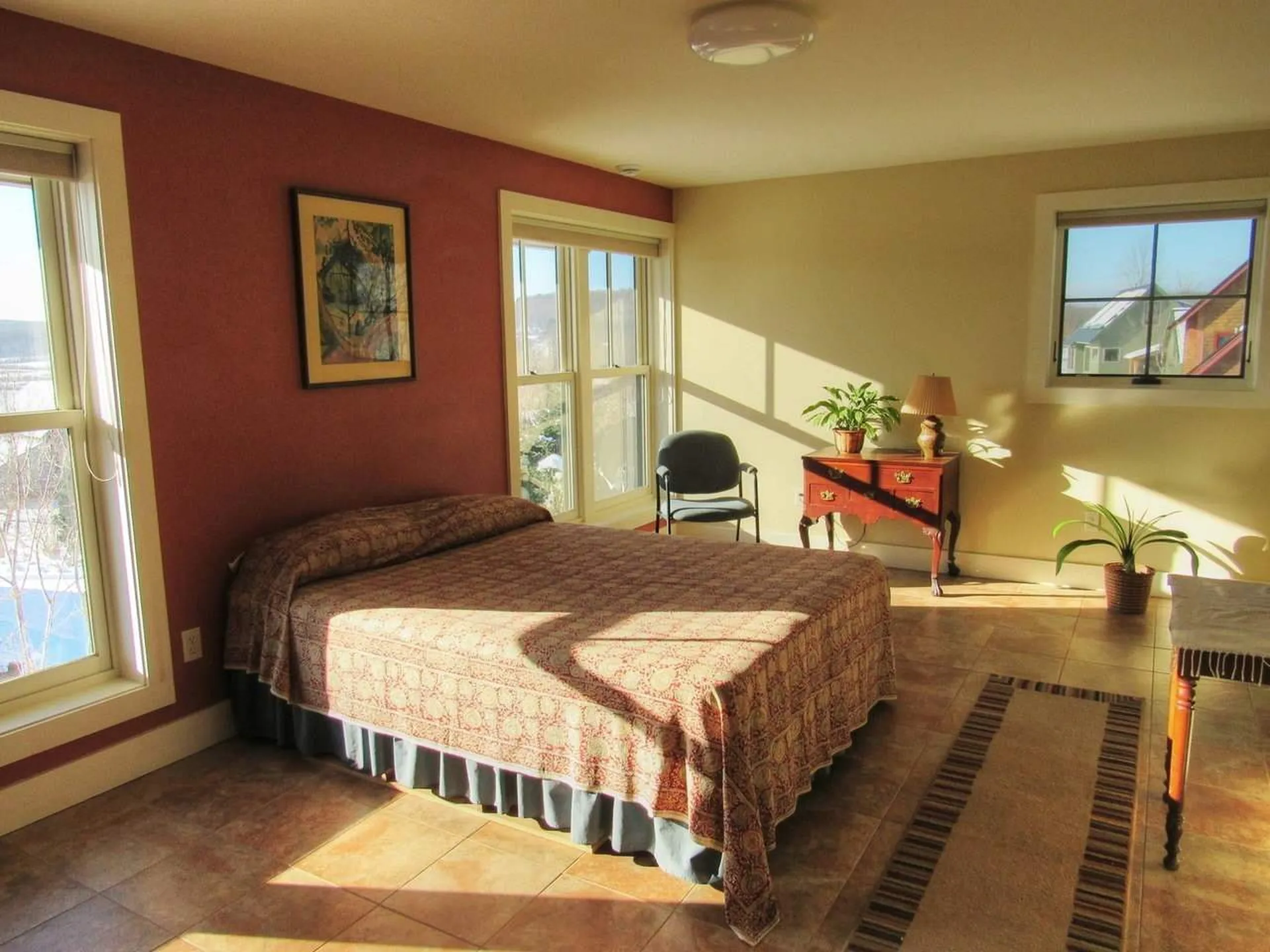 135 New South Farm Road Hinesburg VT 05461