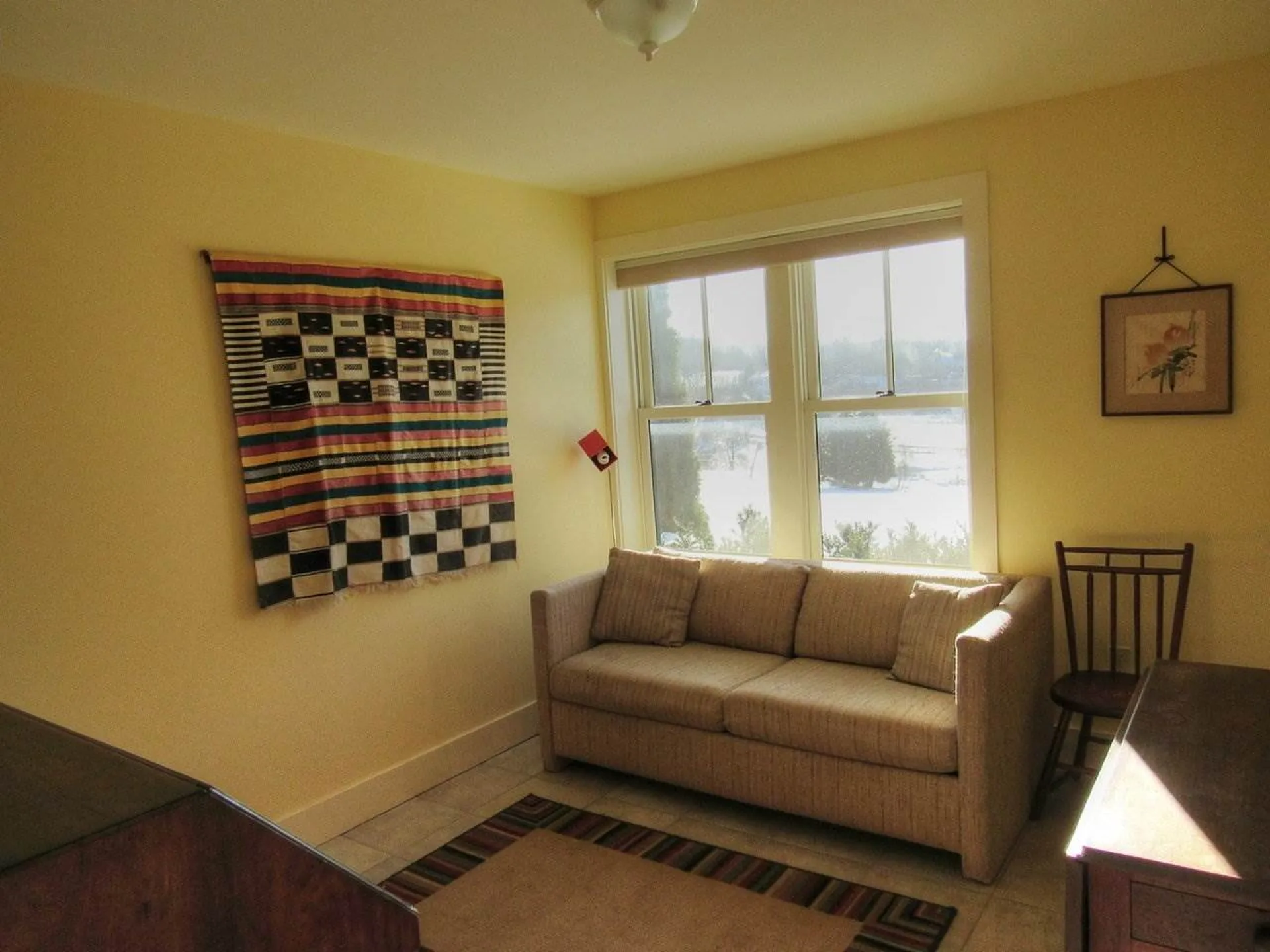 135 New South Farm Road Hinesburg VT 05461