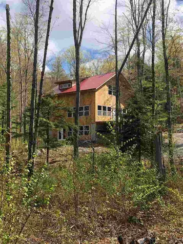 467 Gilsum Mine Road Alstead NH 03602