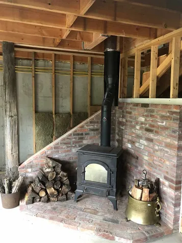 467 Gilsum Mine Road Alstead NH 03602