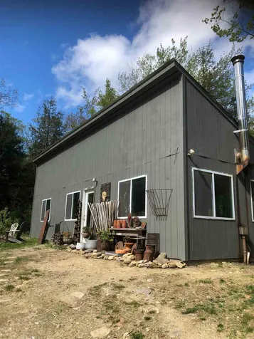 467 Gilsum Mine Road Alstead NH 03602