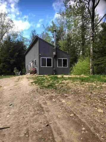 467 Gilsum Mine Road Alstead NH 03602