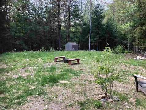 467 Gilsum Mine Road Alstead NH 03602