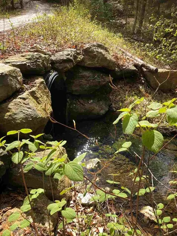 467 Gilsum Mine Road Alstead NH 03602