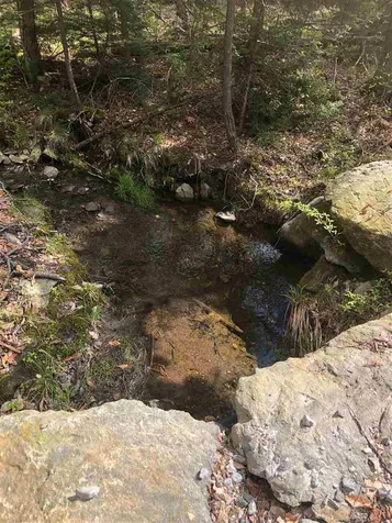 467 Gilsum Mine Road Alstead NH 03602