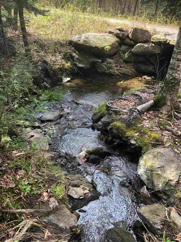 467 Gilsum Mine Road Alstead NH 03602