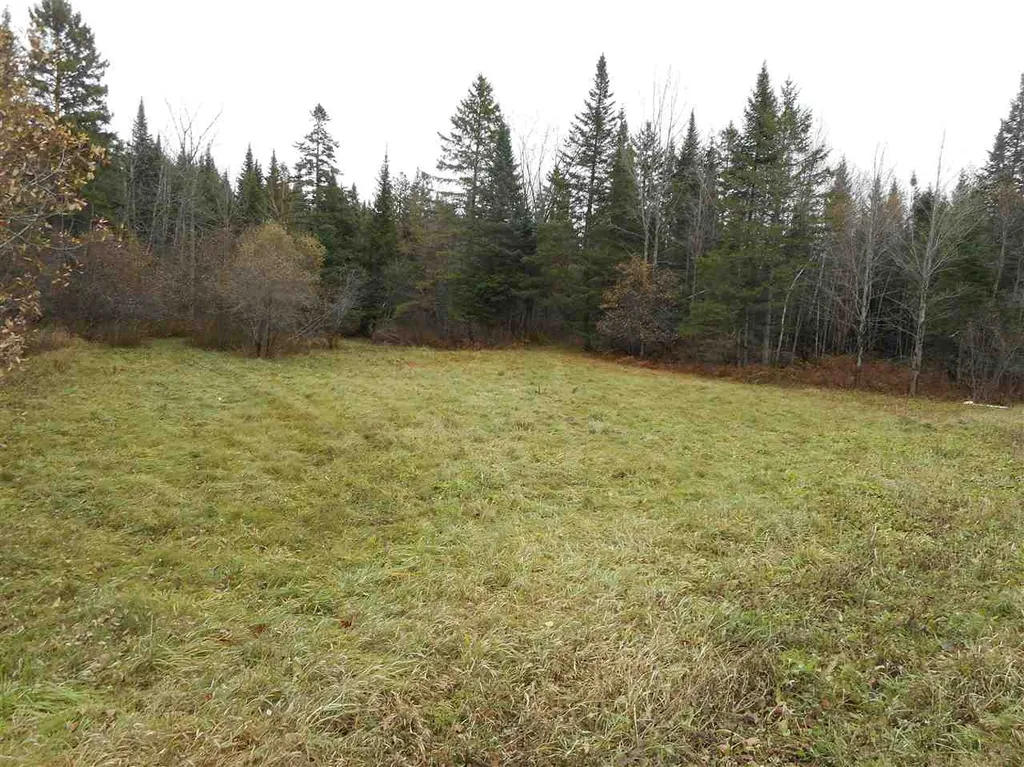 1419 Hutchins Farm Road Stannard, VT Real Estate MLS 4726198