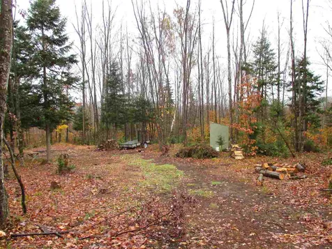 - Row Off Page Road Lowell VT 05847