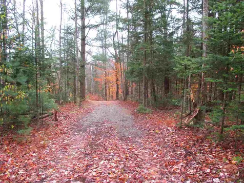 - Row Off Page Road Lowell VT 05847