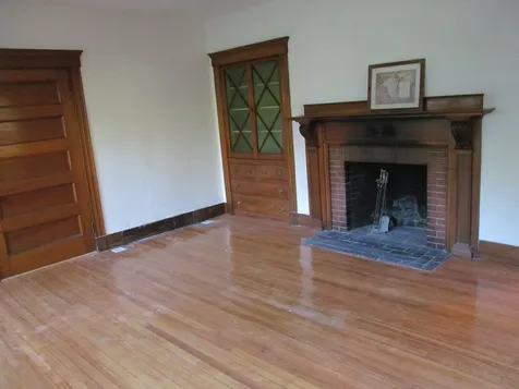 1 Foster Place Claremont NH 03743