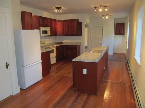 1 Foster Place Claremont NH 03743