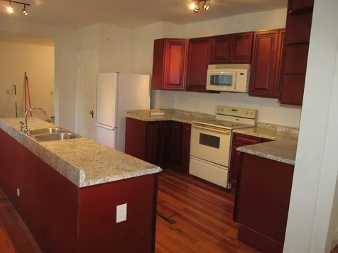 1 Foster Place Claremont NH 03743