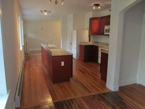 1 Foster Place Claremont NH 03743