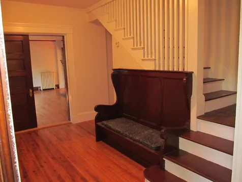 1 Foster Place Claremont NH 03743