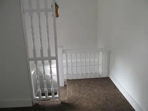 1 Foster Place Claremont NH 03743