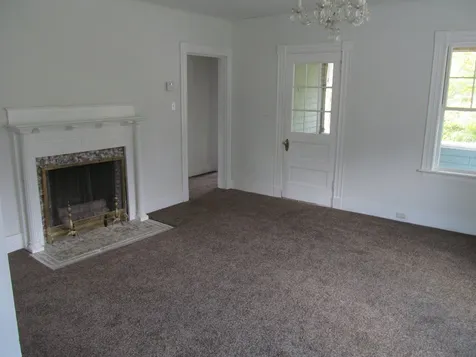 1 Foster Place Claremont NH 03743