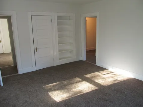 1 Foster Place Claremont NH 03743