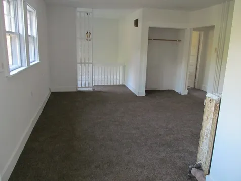 1 Foster Place Claremont NH 03743