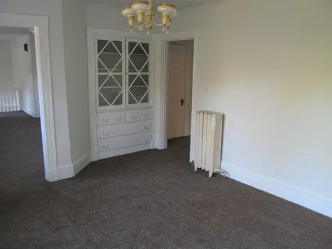 1 Foster Place Claremont NH 03743