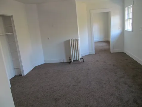 1 Foster Place Claremont NH 03743