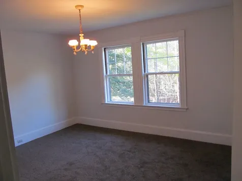 1 Foster Place Claremont NH 03743