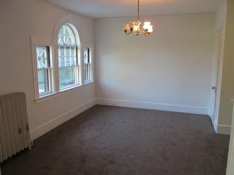 1 Foster Place Claremont NH 03743