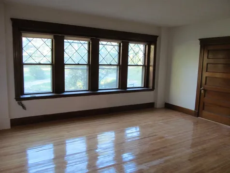 1 Foster Place Claremont NH 03743