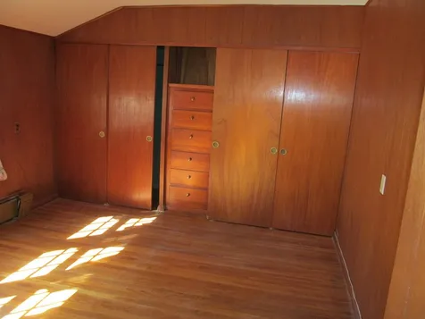 1 Foster Place Claremont NH 03743