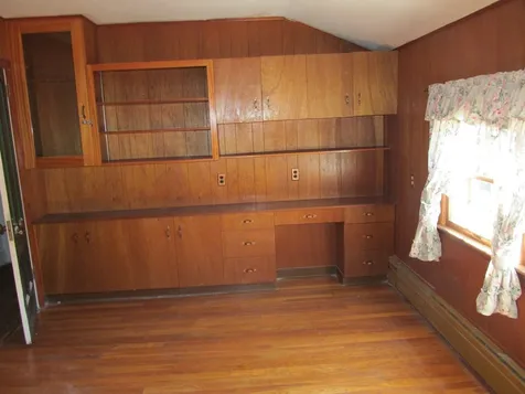 1 Foster Place Claremont NH 03743