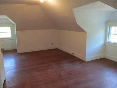 1 Foster Place Claremont NH 03743