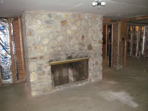 1 Foster Place Claremont NH 03743