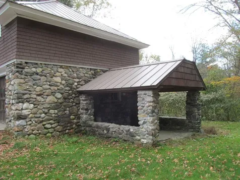 1 Foster Place Claremont NH 03743