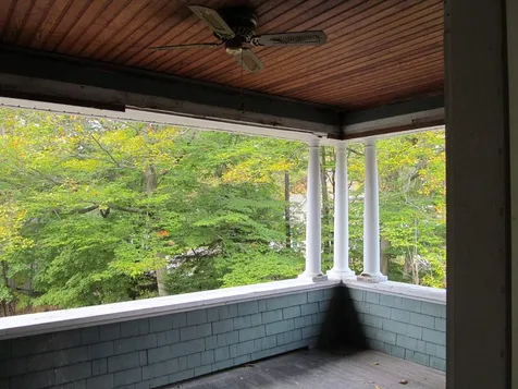 1 Foster Place Claremont NH 03743