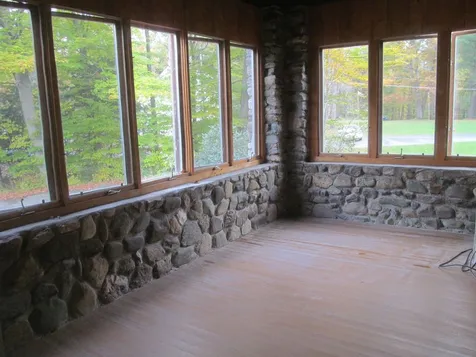 1 Foster Place Claremont NH 03743