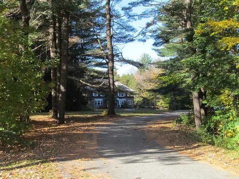 1 Foster Place Claremont NH 03743