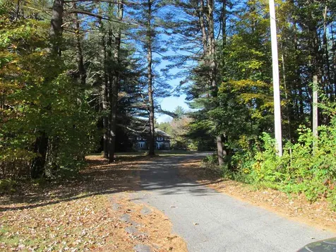 1 Foster Place Claremont NH 03743