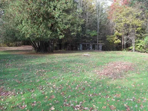 1 Foster Place Claremont NH 03743