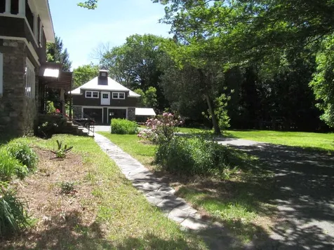 1 Foster Place Claremont NH 03743