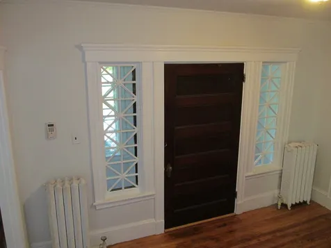 1 Foster Place Claremont NH 03743