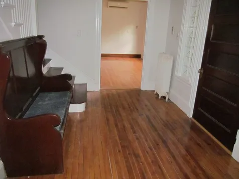 1 Foster Place Claremont NH 03743