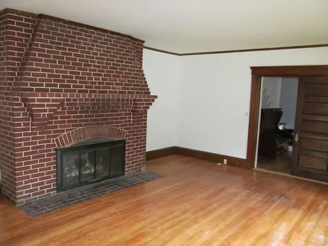 1 Foster Place Claremont NH 03743