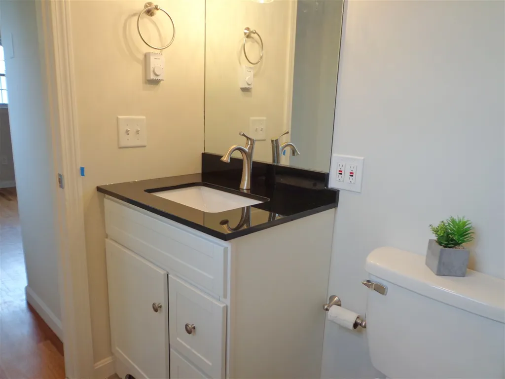 509 Windemere Way Colchester VT 05446